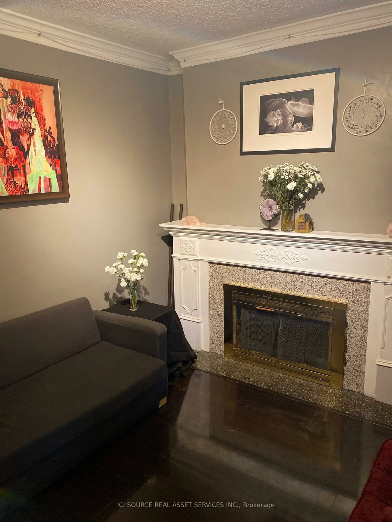 574, Dovercourt, Dufferin Grove, Toronto