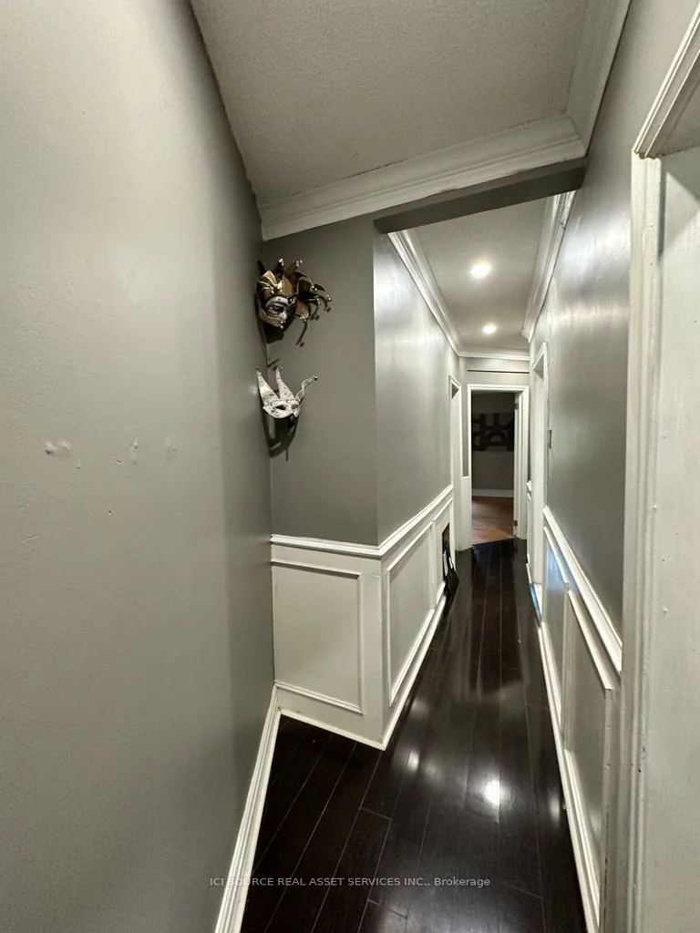 574, Dovercourt, Dufferin Grove, Toronto