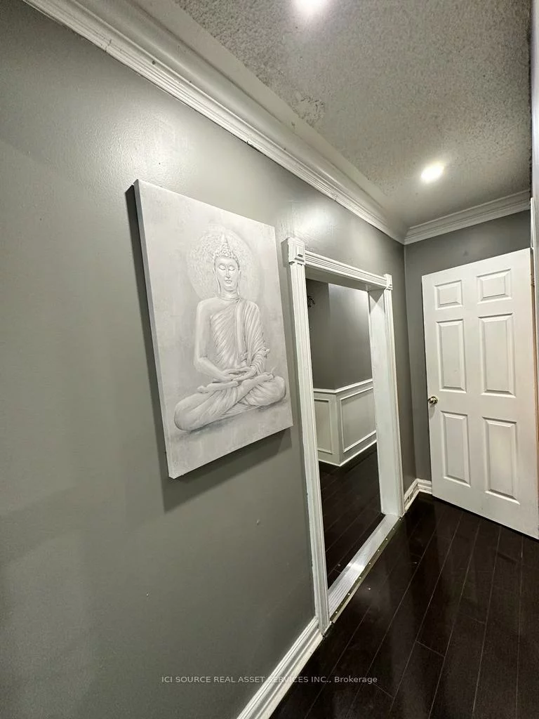 574, Dovercourt, Dufferin Grove, Toronto