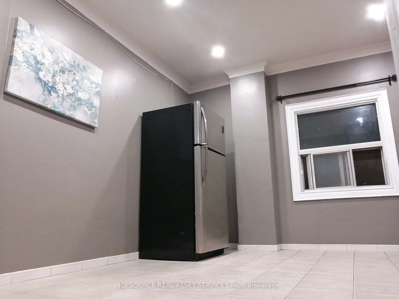 574, Dovercourt, Dufferin Grove, Toronto
