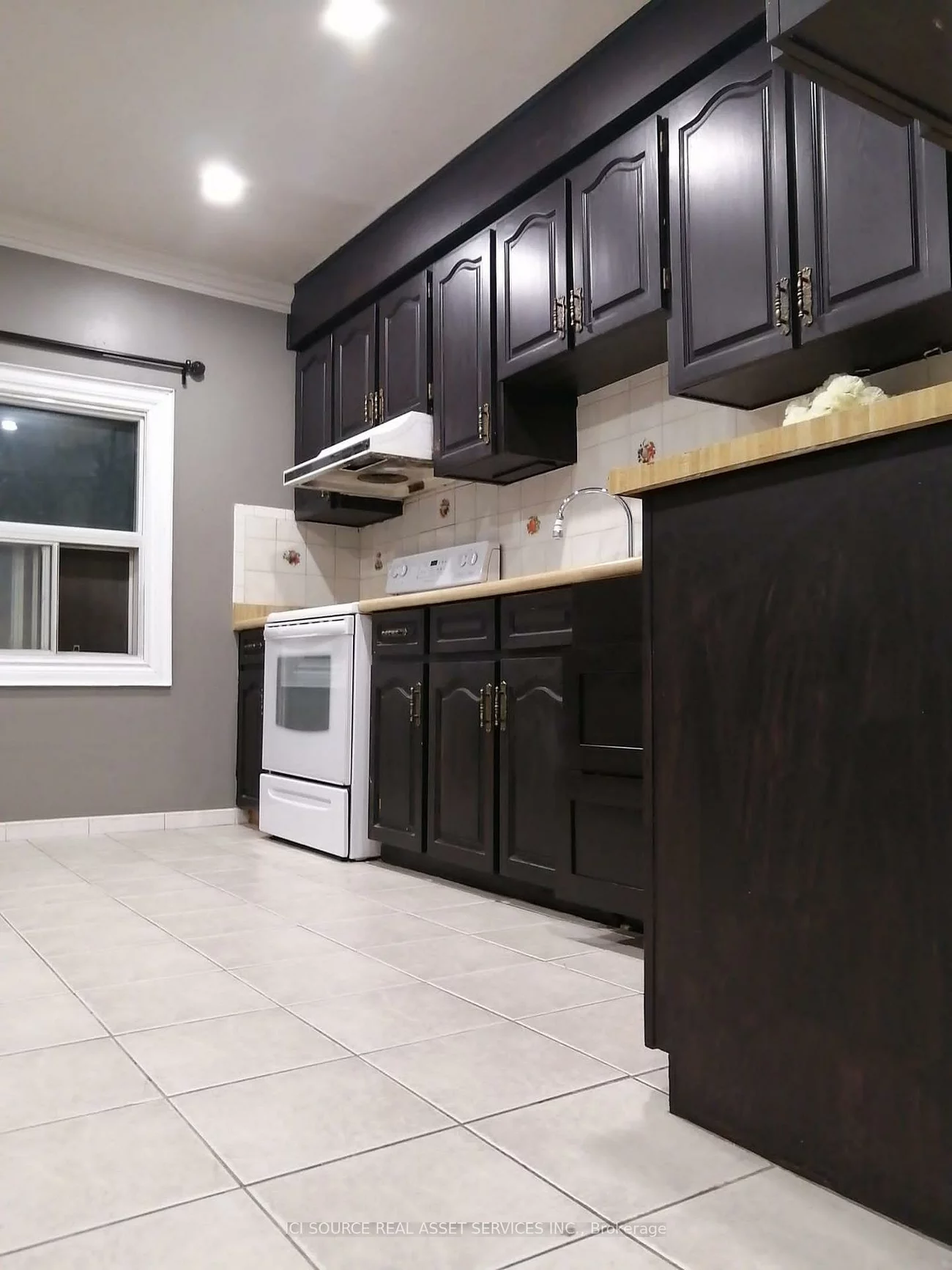 574, Dovercourt, Dufferin Grove, Toronto