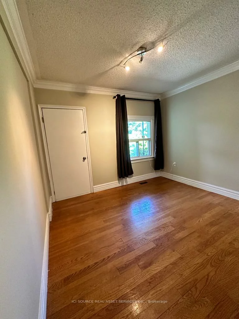 574, Dovercourt, Dufferin Grove, Toronto