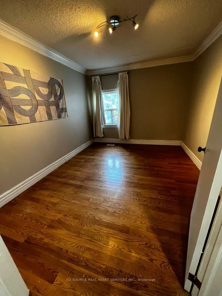 574, Dovercourt, Dufferin Grove, Toronto