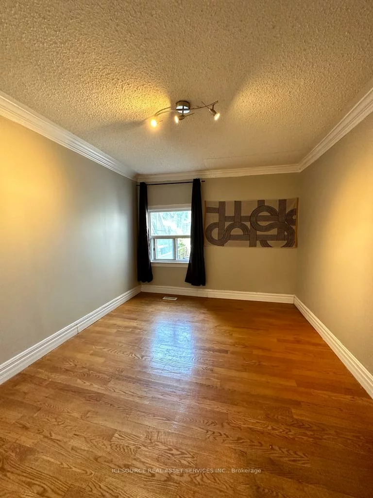 574, Dovercourt, Dufferin Grove, Toronto