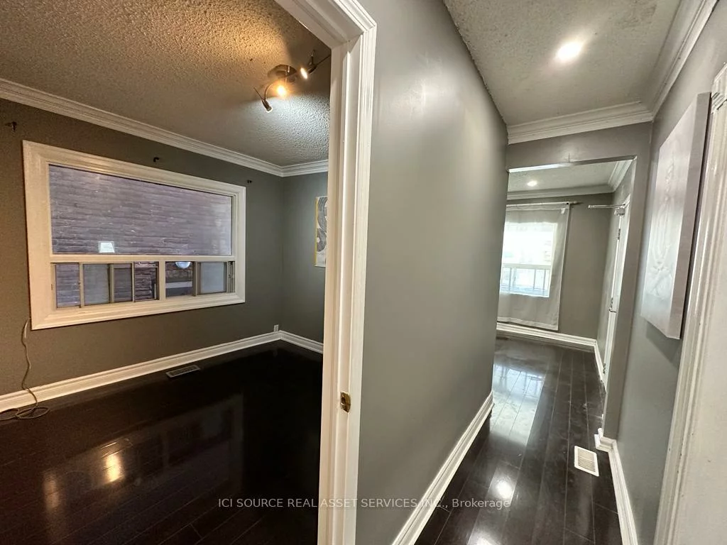 574, Dovercourt, Dufferin Grove, Toronto