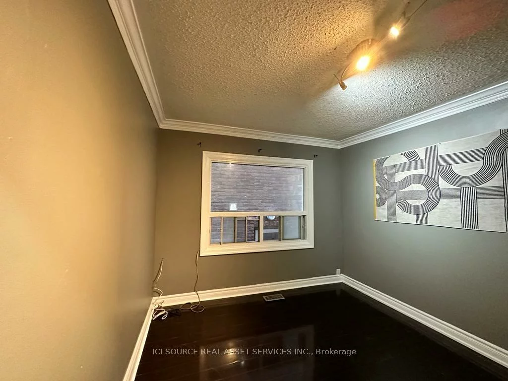 574, Dovercourt, Dufferin Grove, Toronto