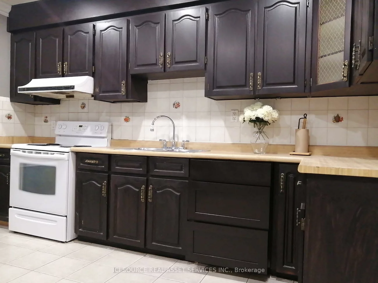 574, Dovercourt, Dufferin Grove, Toronto