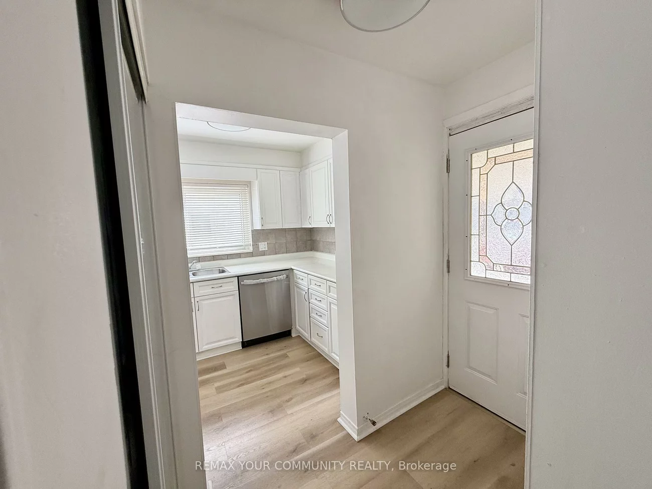 17, Regatta, Newtonbrook West, Toronto