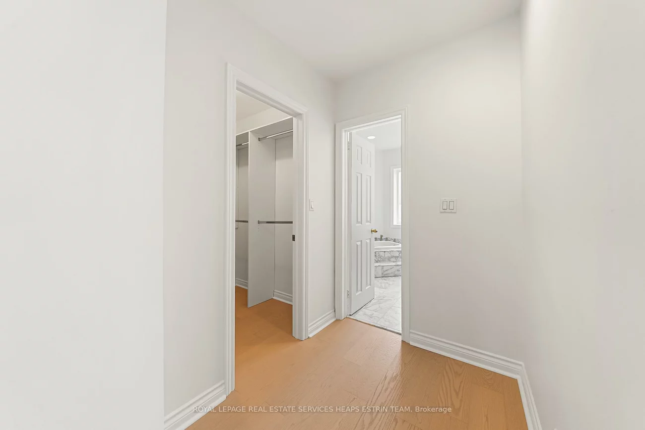 10, Gibson, Annex, Toronto