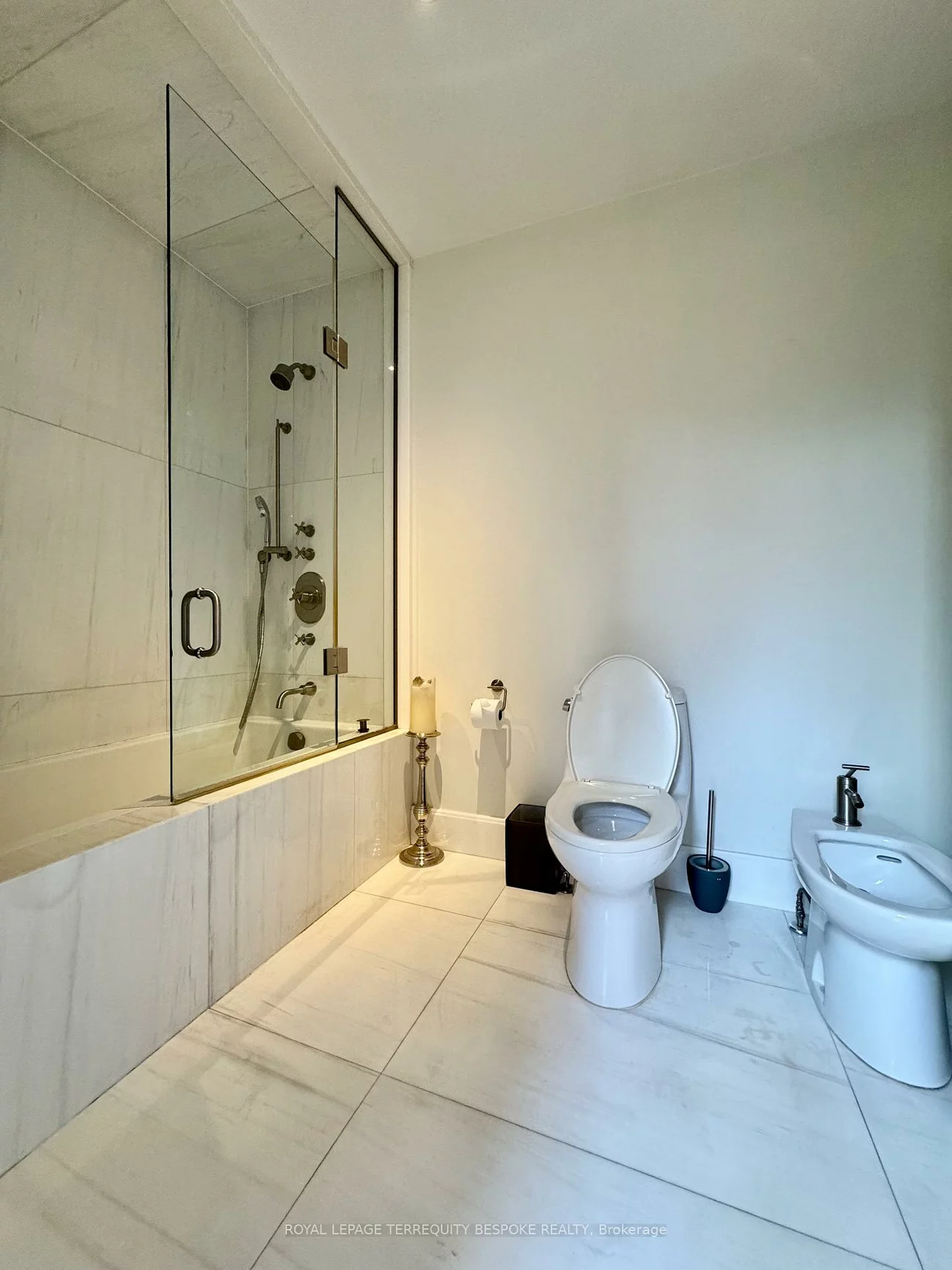 1, Scarth, Rosedale-Moore Park, Toronto