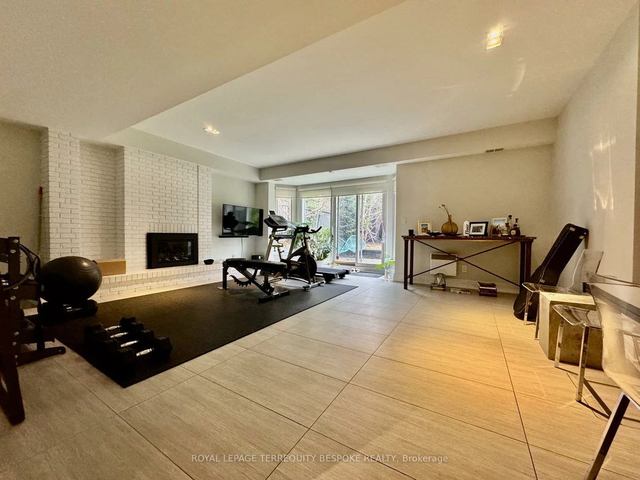 1, Scarth, Rosedale-Moore Park, Toronto