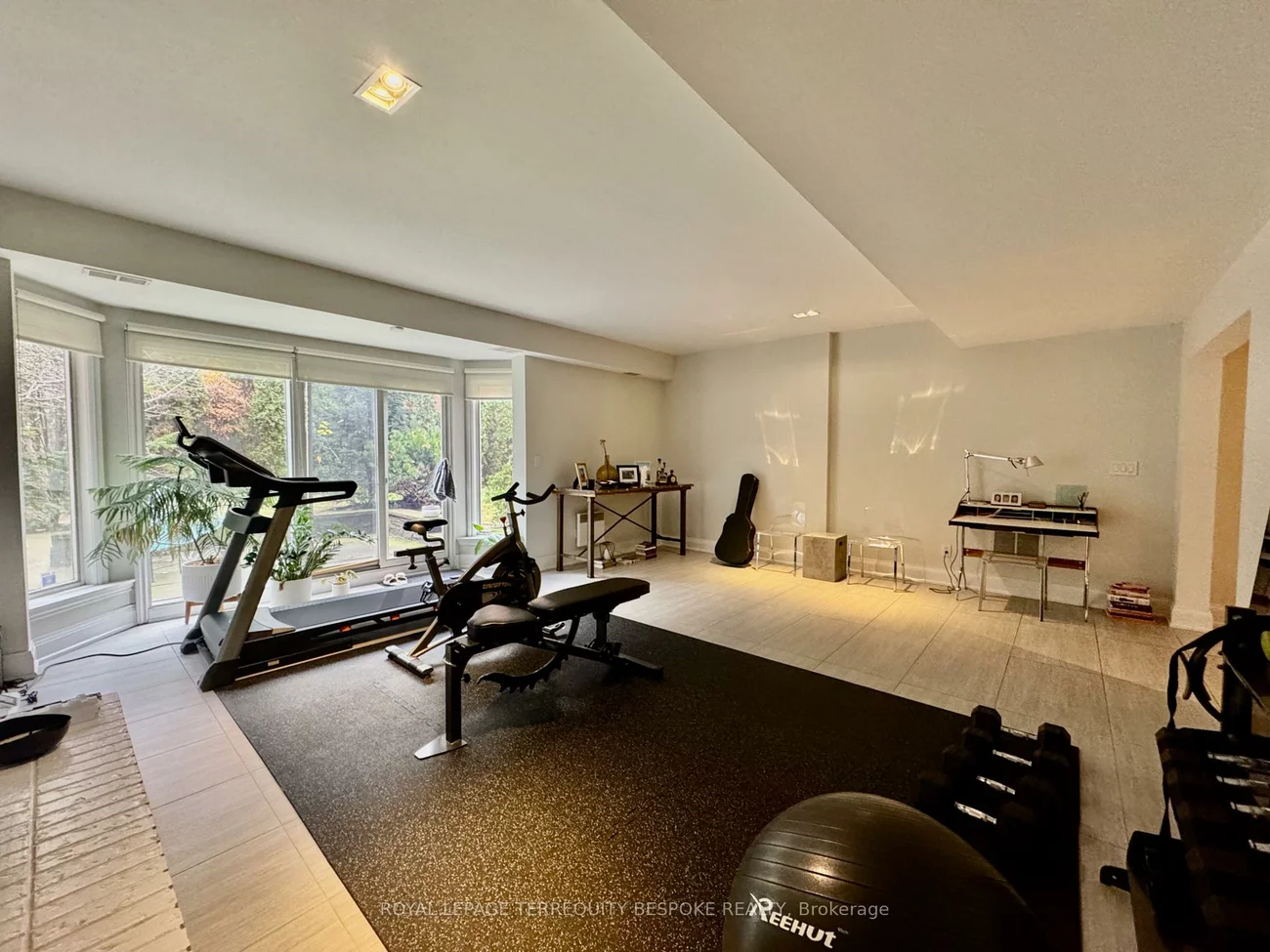 1, Scarth, Rosedale-Moore Park, Toronto