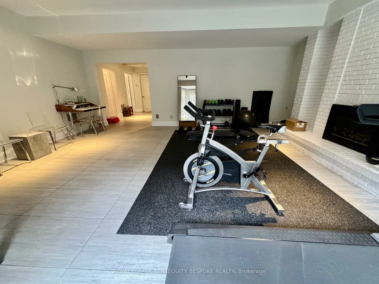 1, Scarth, Rosedale-Moore Park, Toronto