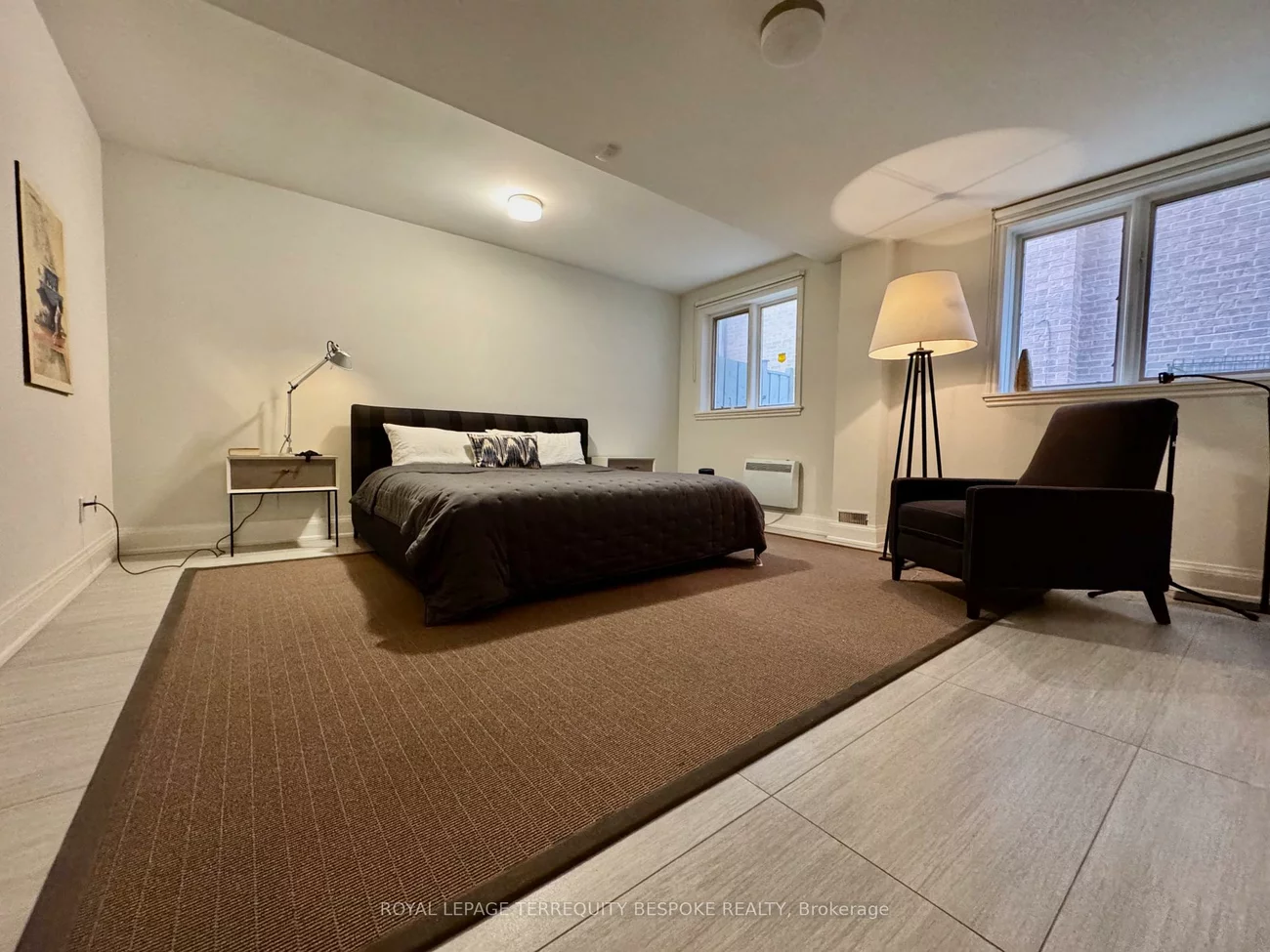 1, Scarth, Rosedale-Moore Park, Toronto