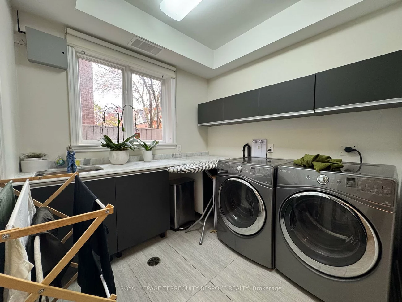 1, Scarth, Rosedale-Moore Park, Toronto