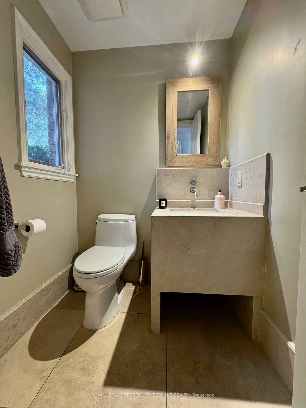 1, Scarth, Rosedale-Moore Park, Toronto