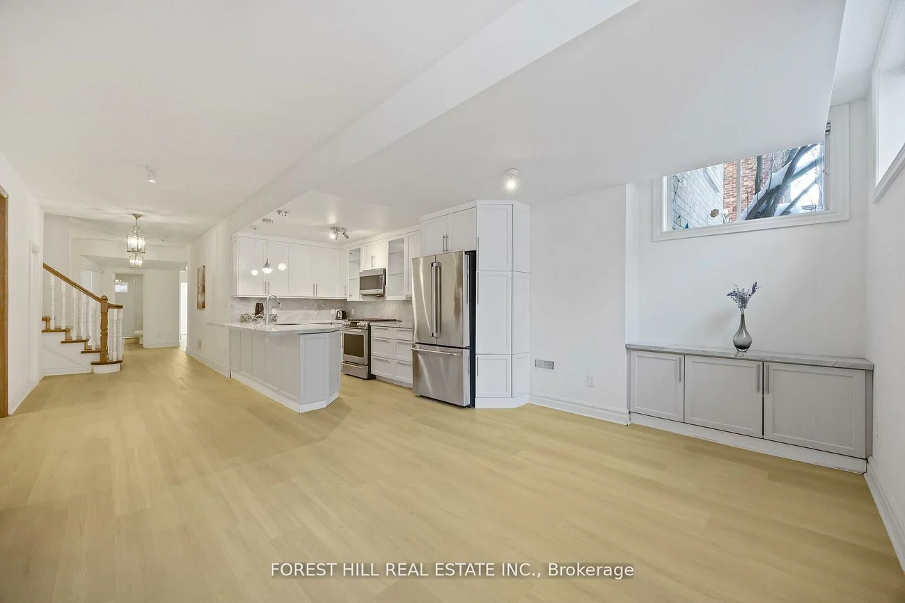 42, Cotswold, St. Andrew-Windfields, Toronto