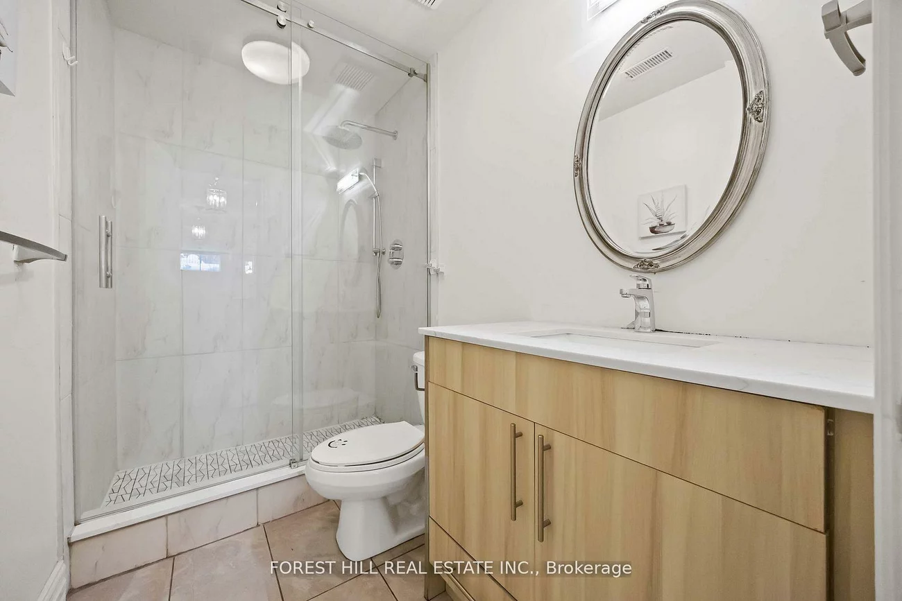 42, Cotswold, St. Andrew-Windfields, Toronto