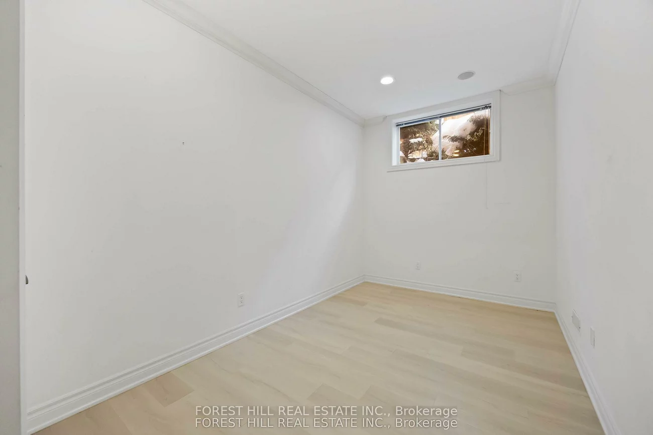 42, Cotswold, St. Andrew-Windfields, Toronto