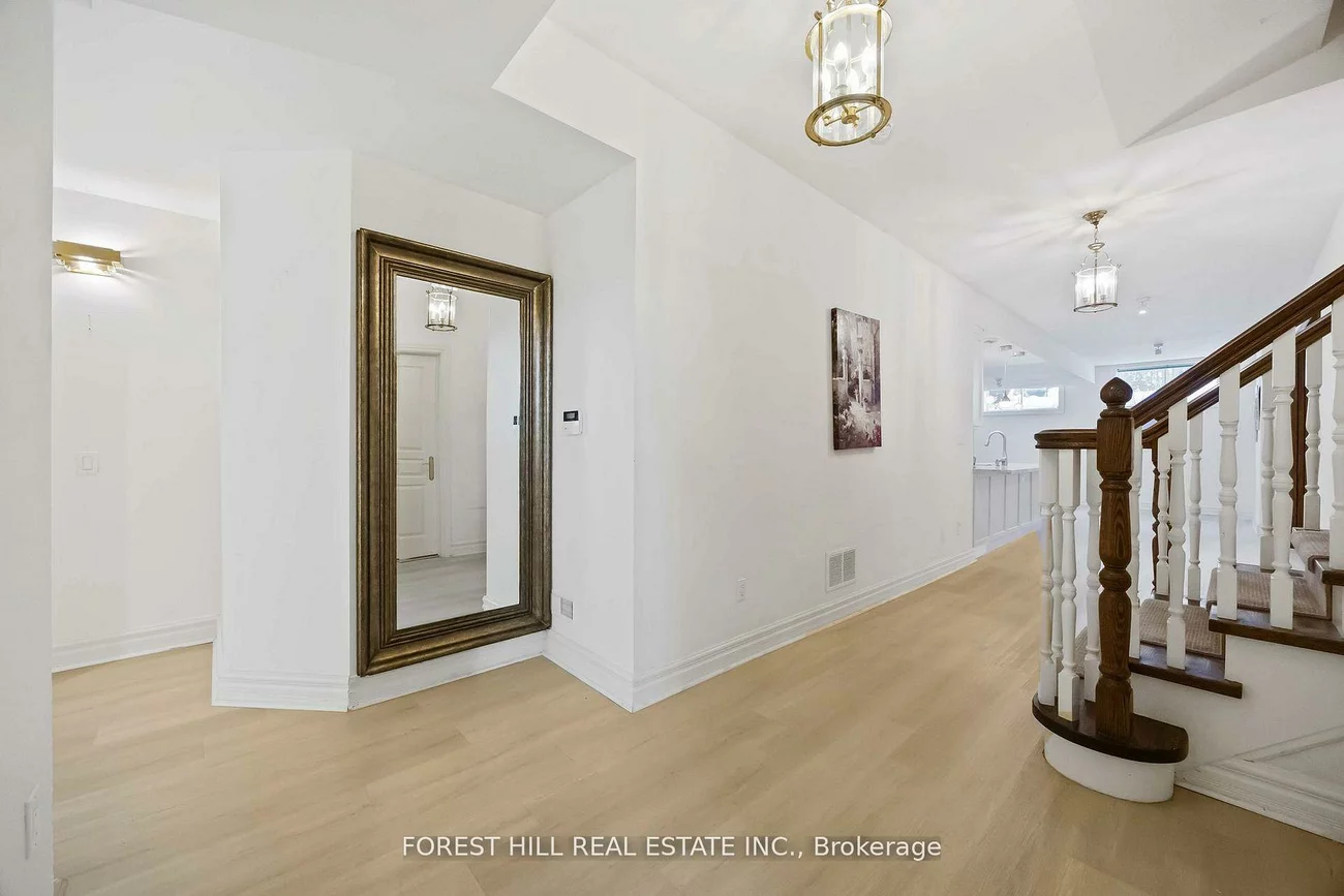 42, Cotswold, St. Andrew-Windfields, Toronto