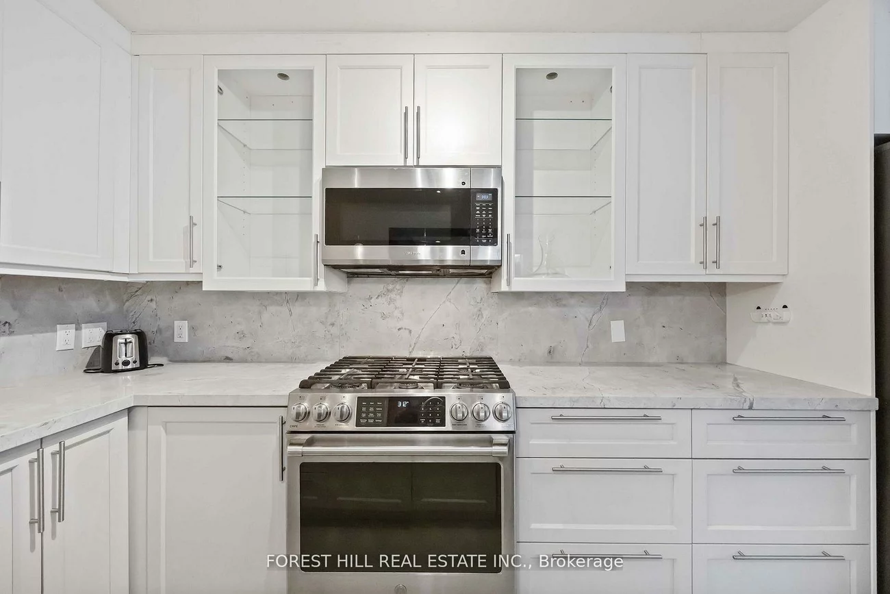 42, Cotswold, St. Andrew-Windfields, Toronto