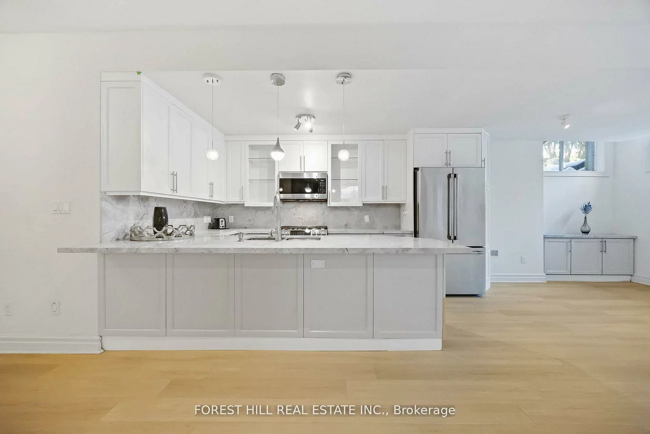 42, Cotswold, St. Andrew-Windfields, Toronto