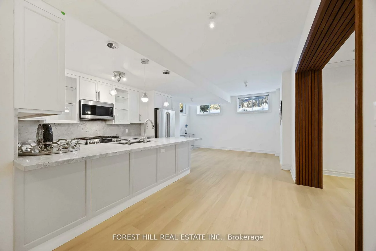 42, Cotswold, St. Andrew-Windfields, Toronto