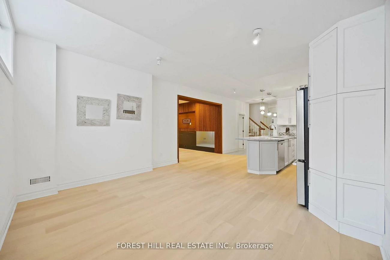 42, Cotswold, St. Andrew-Windfields, Toronto