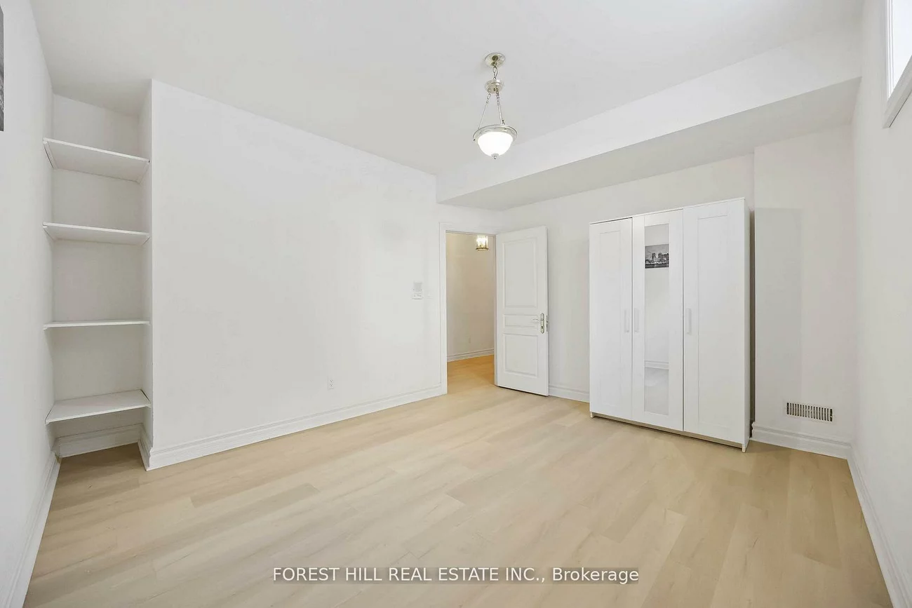 42, Cotswold, St. Andrew-Windfields, Toronto