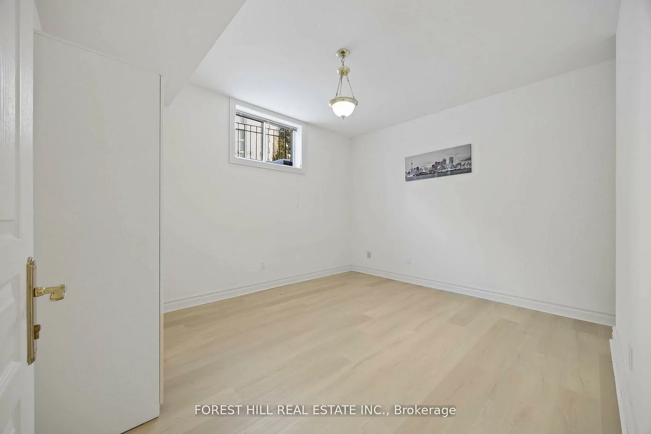 42, Cotswold, St. Andrew-Windfields, Toronto