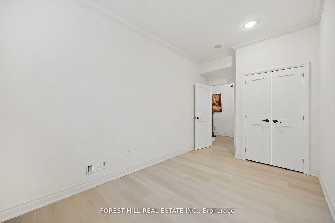 42, Cotswold, St. Andrew-Windfields, Toronto