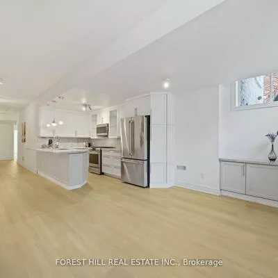 42, Cotswold, St. Andrew-Windfields, Toronto