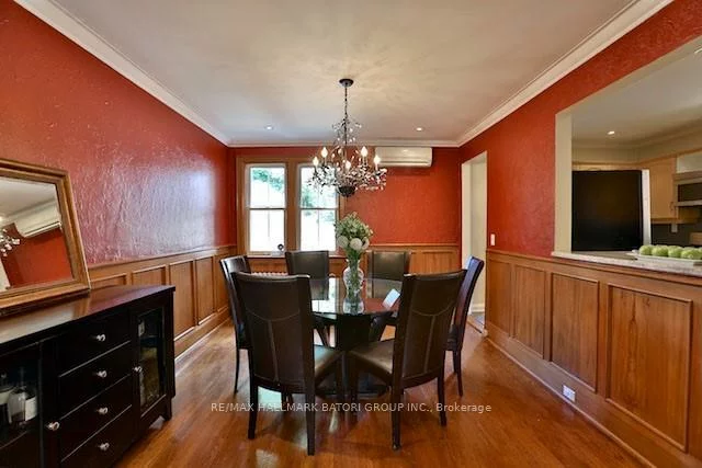 76, Willowbank, Lawrence Park South, Toronto