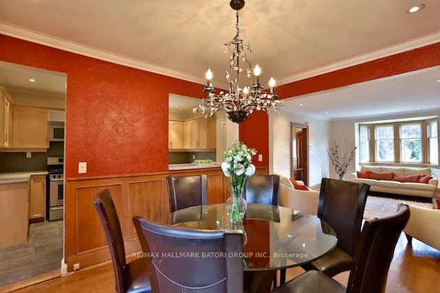 76, Willowbank, Lawrence Park South, Toronto