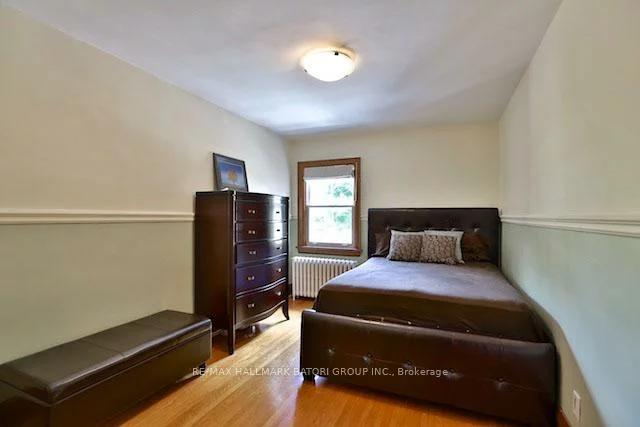 76, Willowbank, Lawrence Park South, Toronto