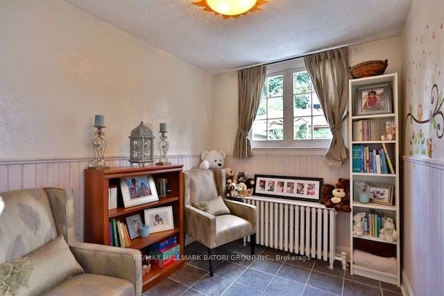 76, Willowbank, Lawrence Park South, Toronto