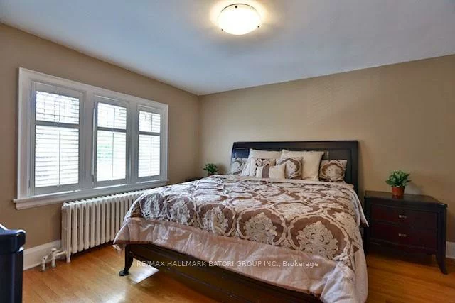 76, Willowbank, Lawrence Park South, Toronto