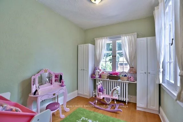 76, Willowbank, Lawrence Park South, Toronto