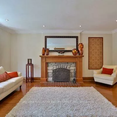 76, Willowbank, Lawrence Park South, Toronto