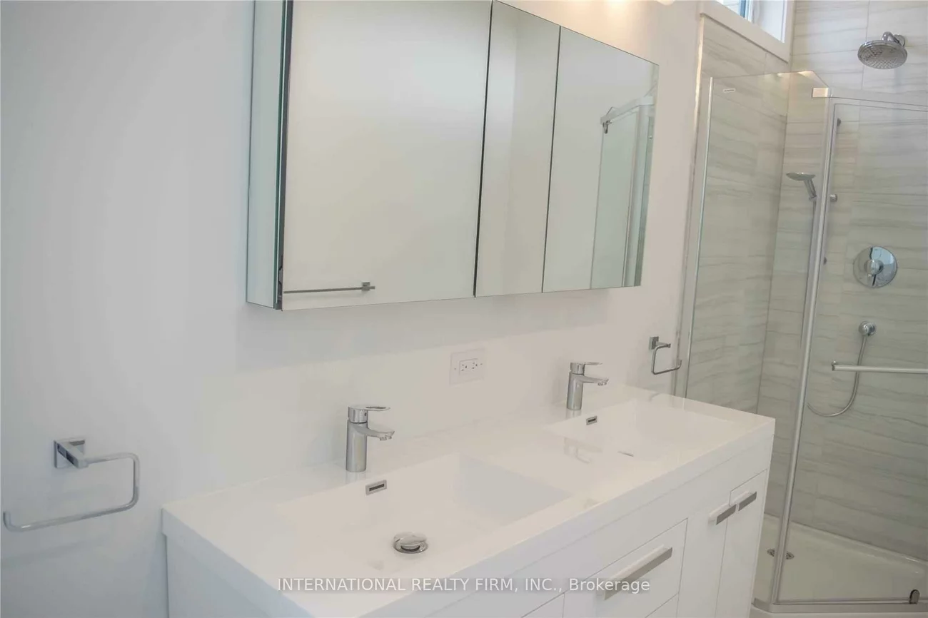 28, Perth, Dufferin Grove, Toronto