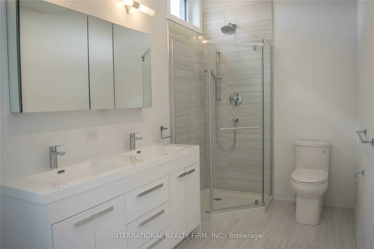28, Perth, Dufferin Grove, Toronto