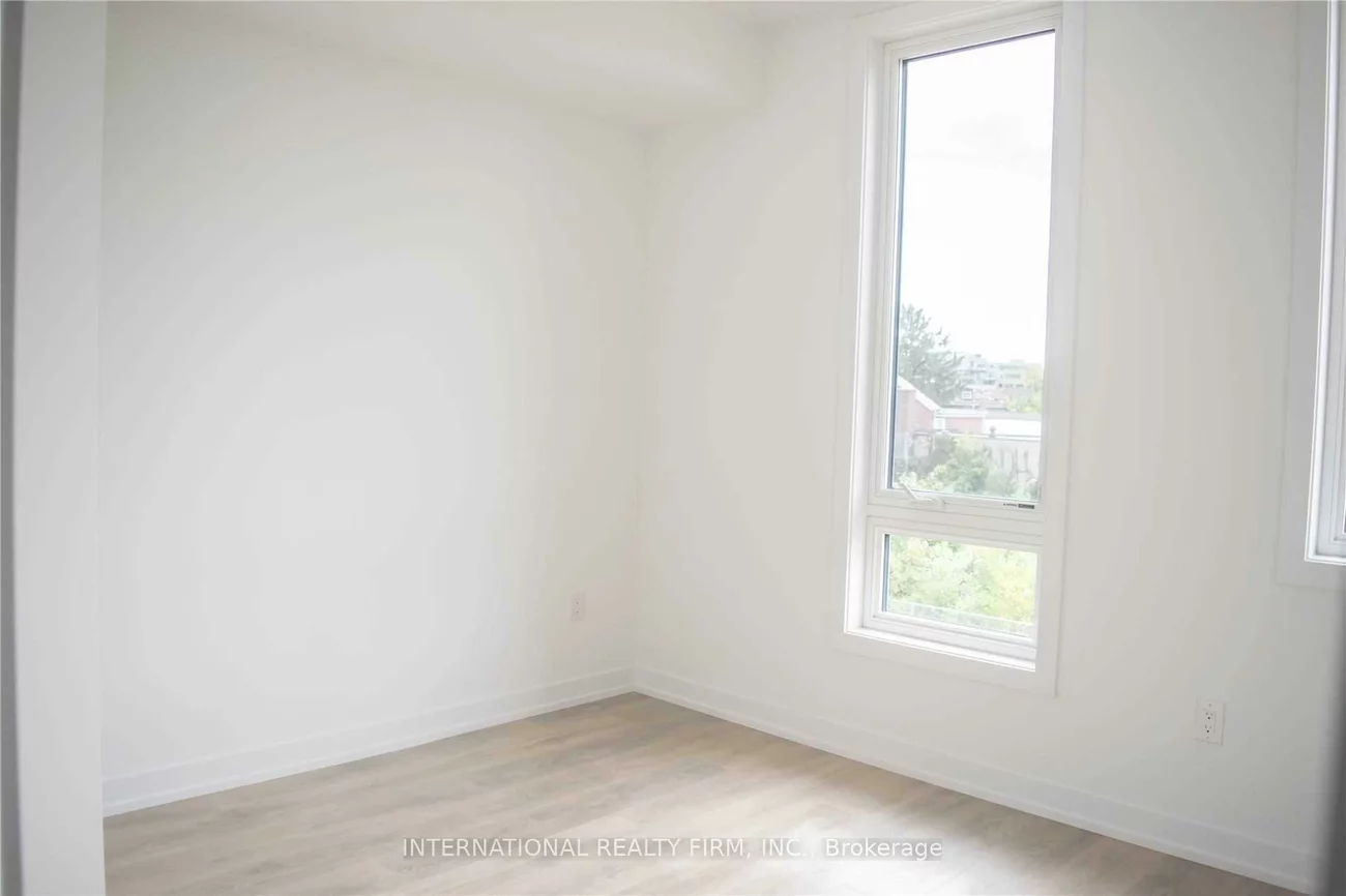 28, Perth, Dufferin Grove, Toronto