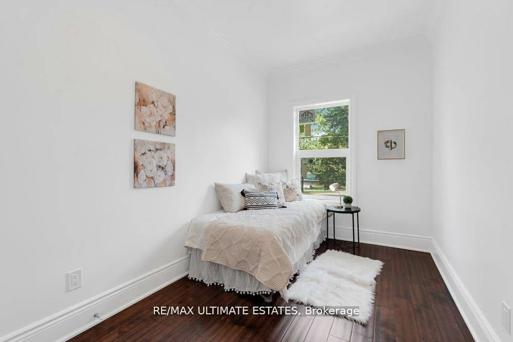 290, Bathurst, Trinity-Bellwoods, Toronto