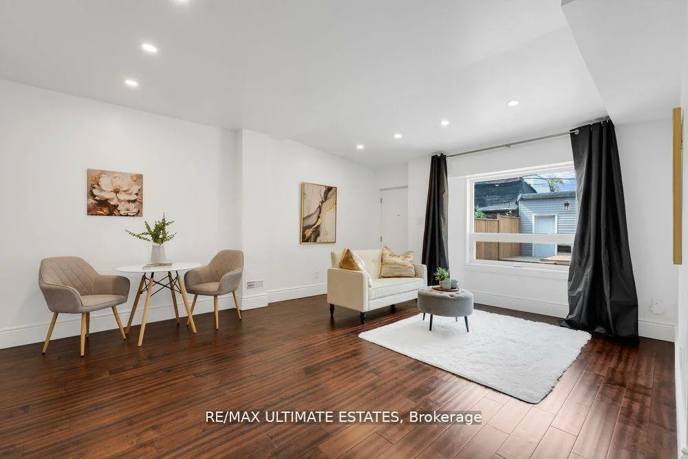 290, Bathurst, Trinity-Bellwoods, Toronto