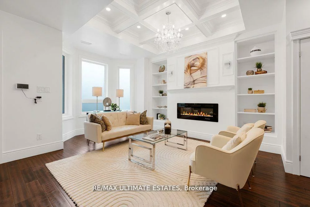 290, Bathurst, Trinity-Bellwoods, Toronto