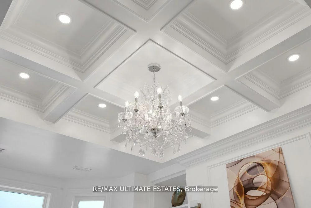 290, Bathurst, Trinity-Bellwoods, Toronto