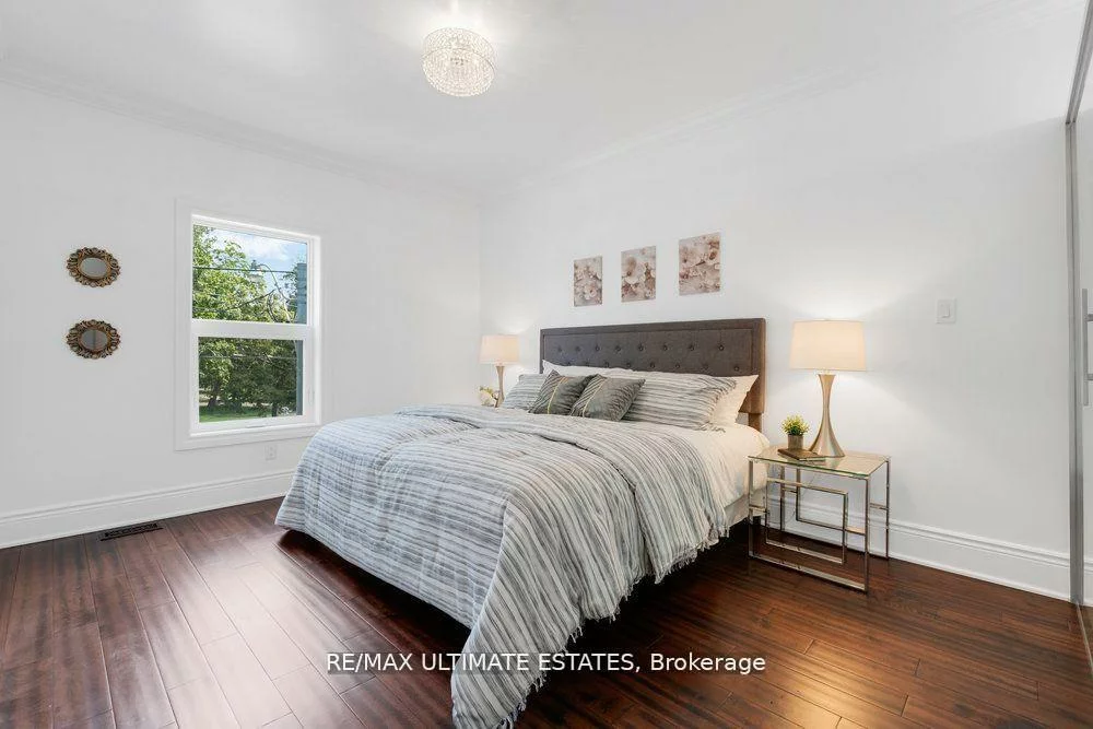 290, Bathurst, Trinity-Bellwoods, Toronto