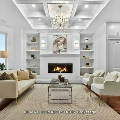 290, Bathurst, Trinity-Bellwoods, Toronto