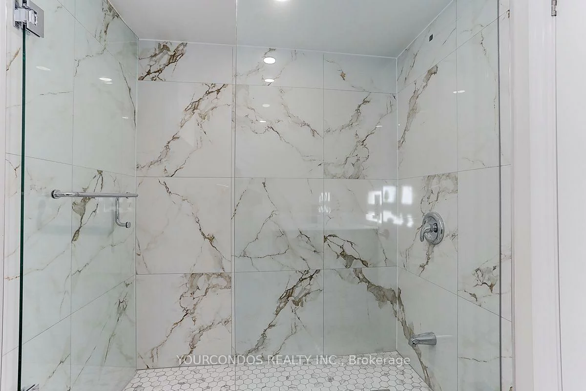 54, Camwood, Parkwoods-Donalda, Toronto