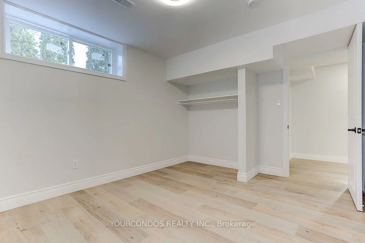 54, Camwood, Parkwoods-Donalda, Toronto